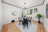 1617 Division Ave - Photo 9