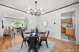 1617 Division Ave - Photo 10