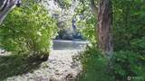 940 Heron Drive - Photo 1