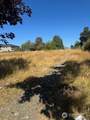 7011 Mckinley Avenue - Photo 3