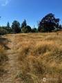 7011 Mckinley Avenue - Photo 4