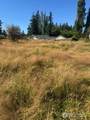 7011 Mckinley Avenue - Photo 5