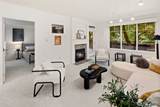 1525 57th Street - Photo 1