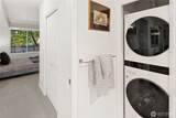 1525 57th Street - Photo 11