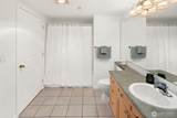 1525 57th Street - Photo 12