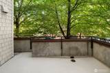 1525 57th Street - Photo 13