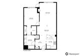 1525 57th Street - Photo 14