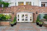 1525 57th Street - Photo 15