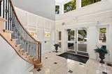 1525 57th Street - Photo 16