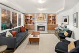 1525 57th Street - Photo 17