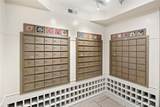 1525 57th Street - Photo 18