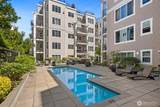 1525 57th Street - Photo 19