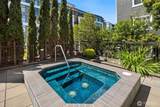 1525 57th Street - Photo 20