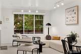 1525 57th Street - Photo 3