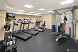1525 57th Street - Photo 21