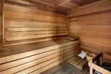 1525 57th Street - Photo 22