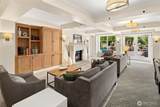1525 57th Street - Photo 23