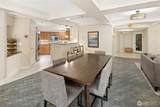 1525 57th Street - Photo 24