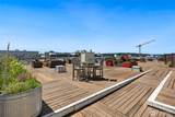 1525 57th Street - Photo 25
