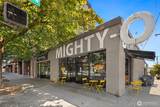 1525 57th Street - Photo 27
