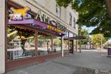 1525 57th Street - Photo 28