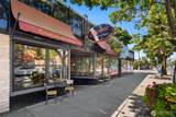 1525 57th Street - Photo 29