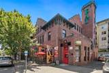 1525 57th Street - Photo 30