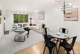 1525 57th Street - Photo 4