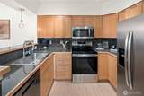 1525 57th Street - Photo 5