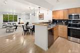 1525 57th Street - Photo 6