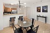 1525 57th Street - Photo 7