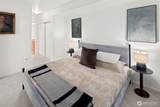 1525 57th Street - Photo 8