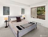 1525 57th Street - Photo 9