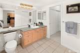 1525 57th Street - Photo 10