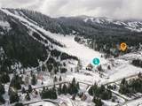 129 Chamonix Place - Photo 1
