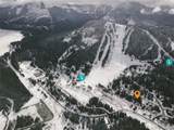 129 Chamonix Place - Photo 2