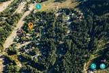 129 Chamonix Place - Photo 13