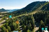 129 Chamonix Place - Photo 14