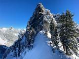 129 Chamonix Place - Photo 19