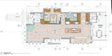 129 Chamonix Place - Photo 4