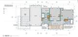 129 Chamonix Place - Photo 5
