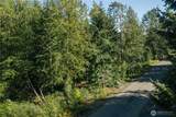 129 Chamonix Place - Photo 8