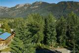 129 Chamonix Place - Photo 9