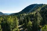 129 Chamonix Place - Photo 10