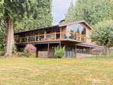 862 Lone Oak Road - Photo 1