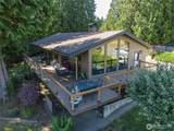 862 Lone Oak Road - Photo 2