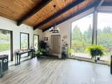 862 Lone Oak Road - Photo 11