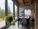862 Lone Oak Road - Photo 13