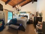 862 Lone Oak Road - Photo 14