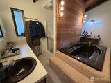 862 Lone Oak Road - Photo 15